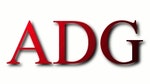 Local Government Solutions logo